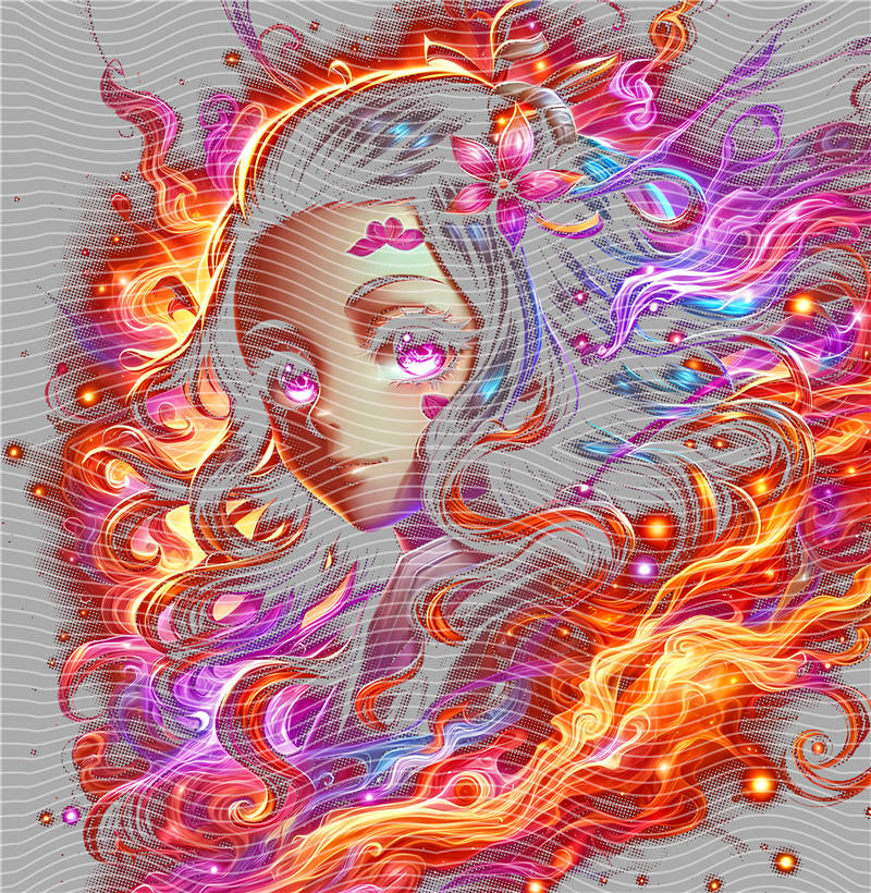 Animation design-RB 1593